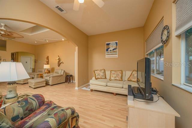 130 DRAKE RD, ST AUGUSTINE, FL, 32086