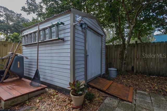 130 DRAKE RD, ST AUGUSTINE, FL, 32086