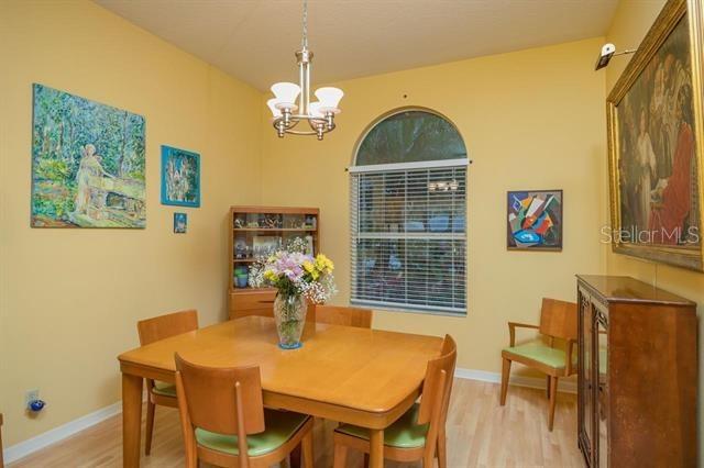130 DRAKE RD, ST AUGUSTINE, FL, 32086