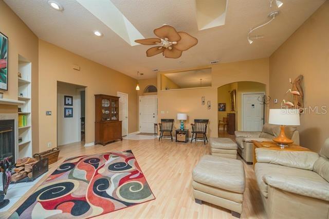 130 DRAKE RD, ST AUGUSTINE, FL, 32086