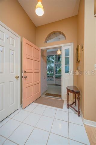 130 DRAKE RD, ST AUGUSTINE, FL, 32086