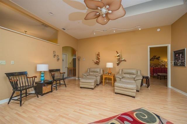 130 DRAKE RD, ST AUGUSTINE, FL, 32086