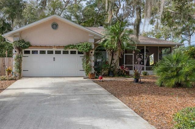 130 DRAKE RD, ST AUGUSTINE, FL, 32086