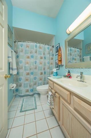 130 DRAKE RD, ST AUGUSTINE, FL, 32086