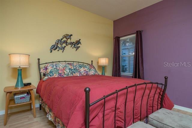 130 DRAKE RD, ST AUGUSTINE, FL, 32086