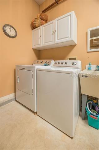 130 DRAKE RD, ST AUGUSTINE, FL, 32086