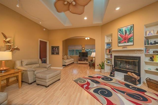 130 DRAKE RD, ST AUGUSTINE, FL, 32086