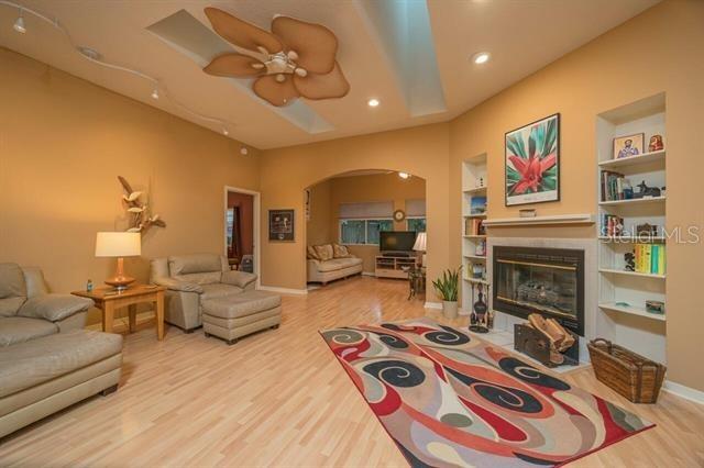 130 DRAKE RD, ST AUGUSTINE, FL, 32086