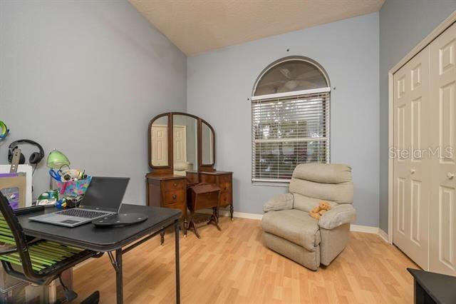 130 DRAKE RD, ST AUGUSTINE, FL, 32086