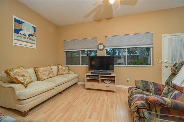 130 DRAKE RD, ST AUGUSTINE, FL, 32086