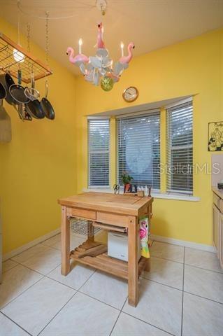 130 DRAKE RD, ST AUGUSTINE, FL, 32086