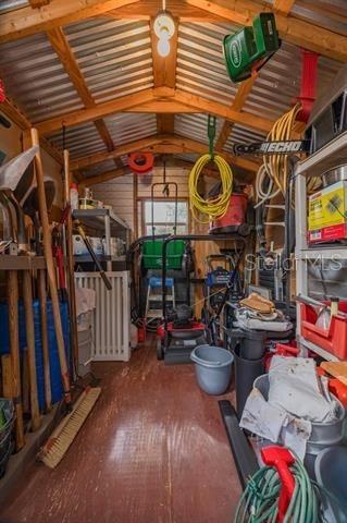 130 DRAKE RD, ST AUGUSTINE, FL, 32086