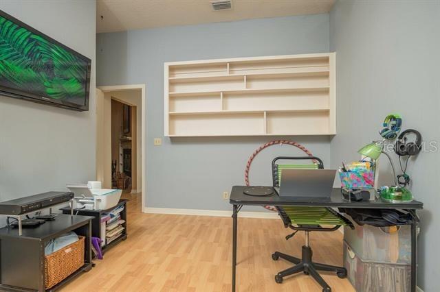 130 DRAKE RD, ST AUGUSTINE, FL, 32086
