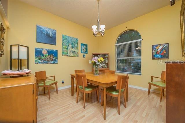 130 DRAKE RD, ST AUGUSTINE, FL, 32086