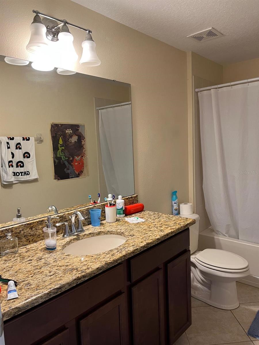 12819 STRODE LN, WINDERMERE, FL, 34786