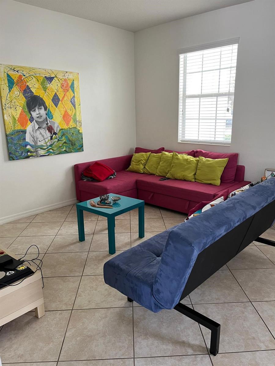 12819 STRODE LN, WINDERMERE, FL, 34786