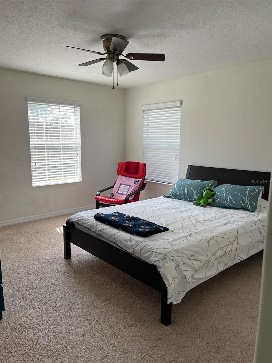 12819 STRODE LN, WINDERMERE, FL, 34786