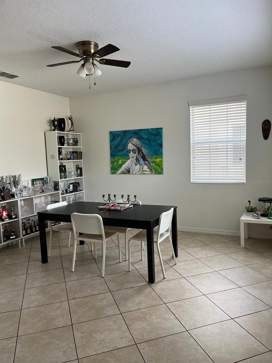 12819 STRODE LN, WINDERMERE, FL, 34786