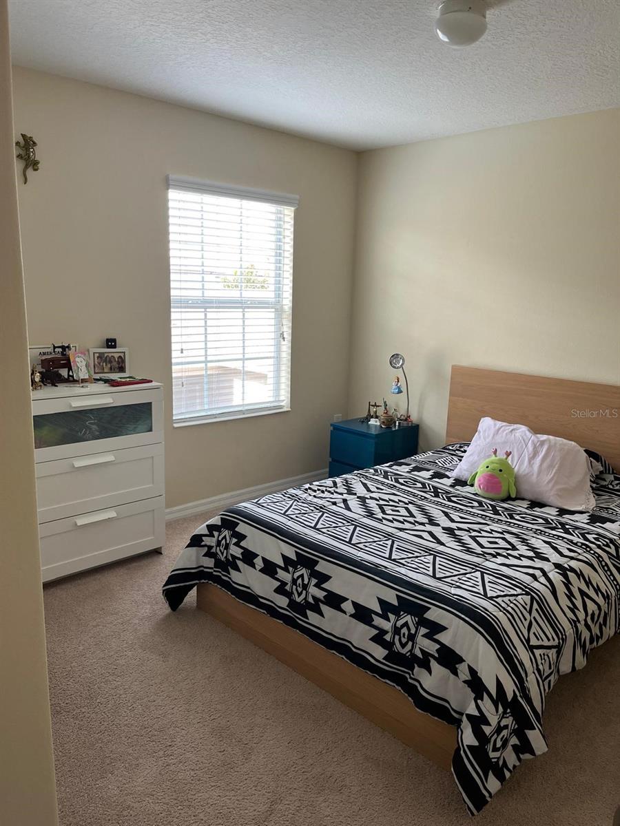 12819 STRODE LN, WINDERMERE, FL, 34786