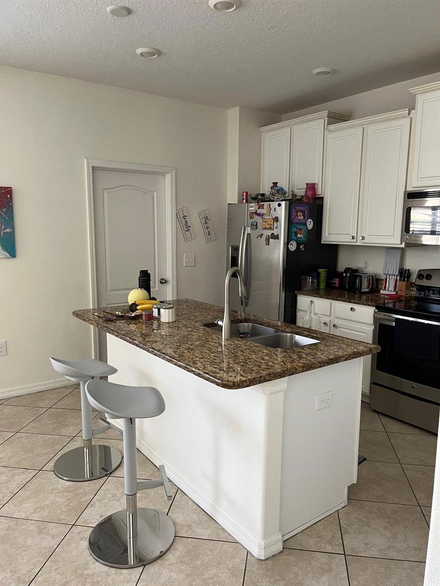 12819 STRODE LN, WINDERMERE, FL, 34786