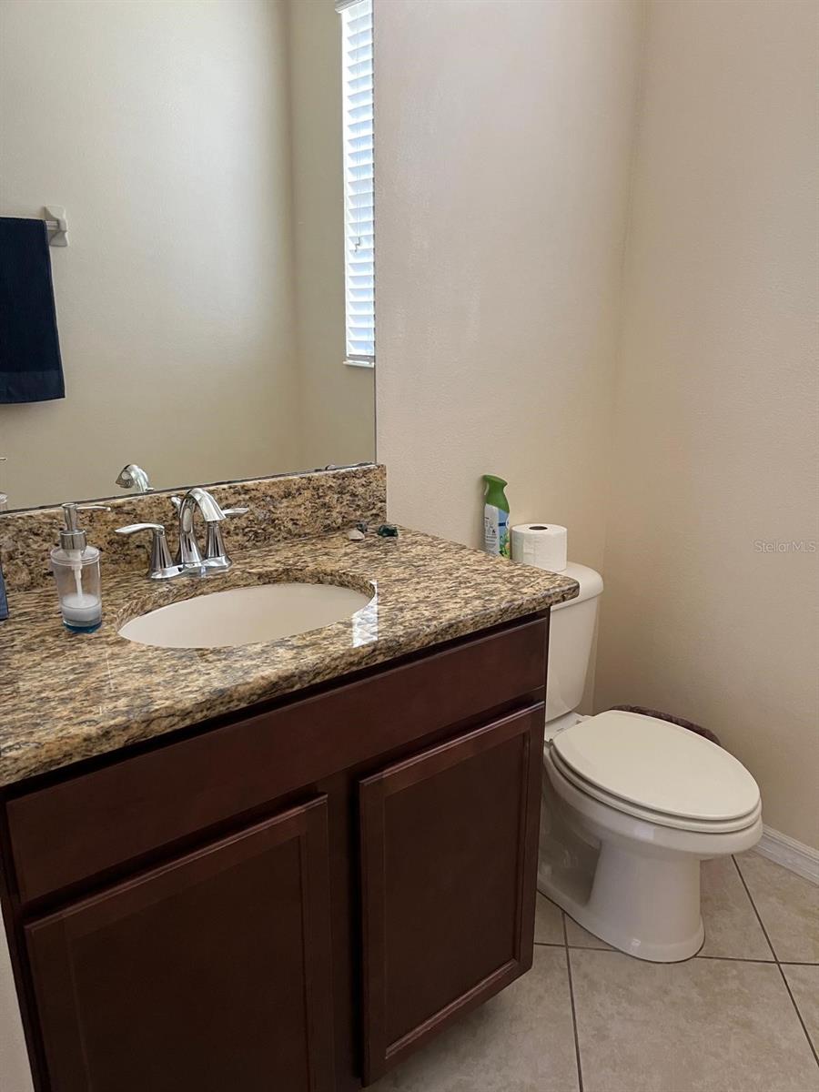 12819 STRODE LN, WINDERMERE, FL, 34786