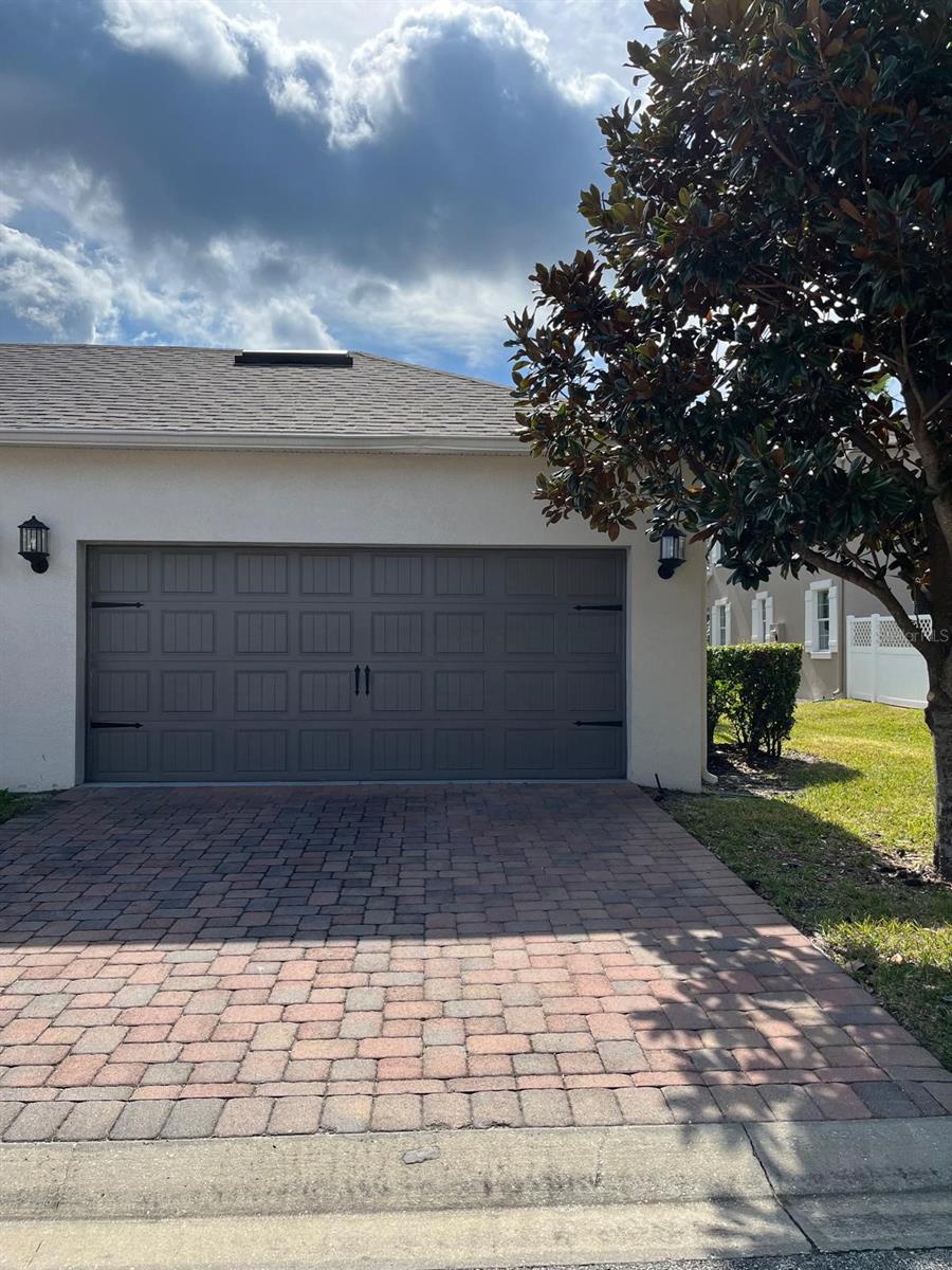 12819 STRODE LN, WINDERMERE, FL, 34786