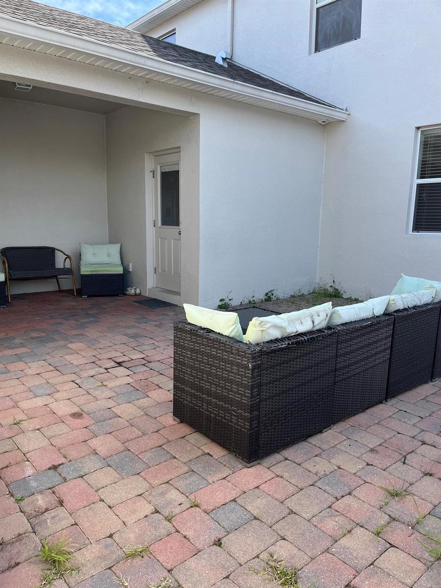 12819 STRODE LN, WINDERMERE, FL, 34786