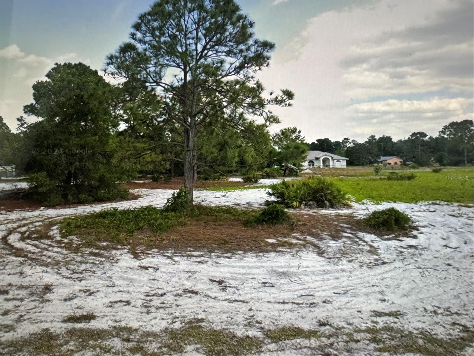 1021 GODETIA ST, LAKE PLACID, FL, 33852