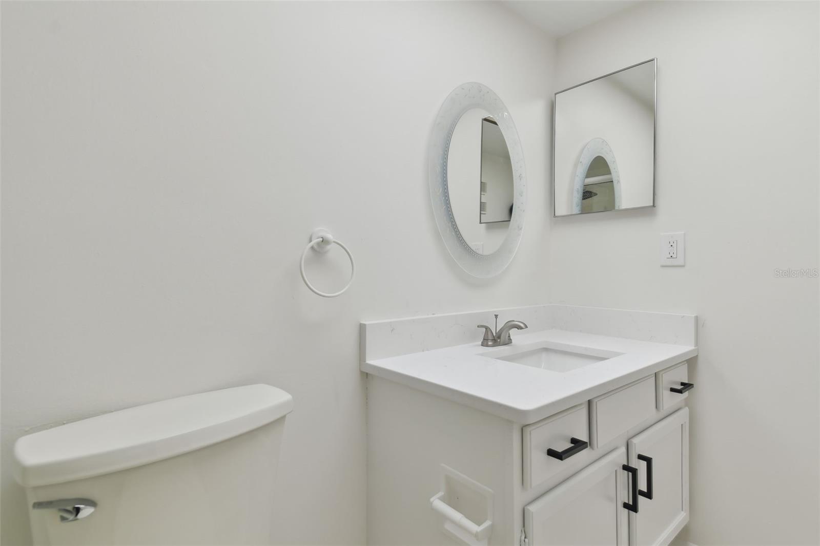 13602 S VILLAGE DR #1112, TAMPA, FL, 33618