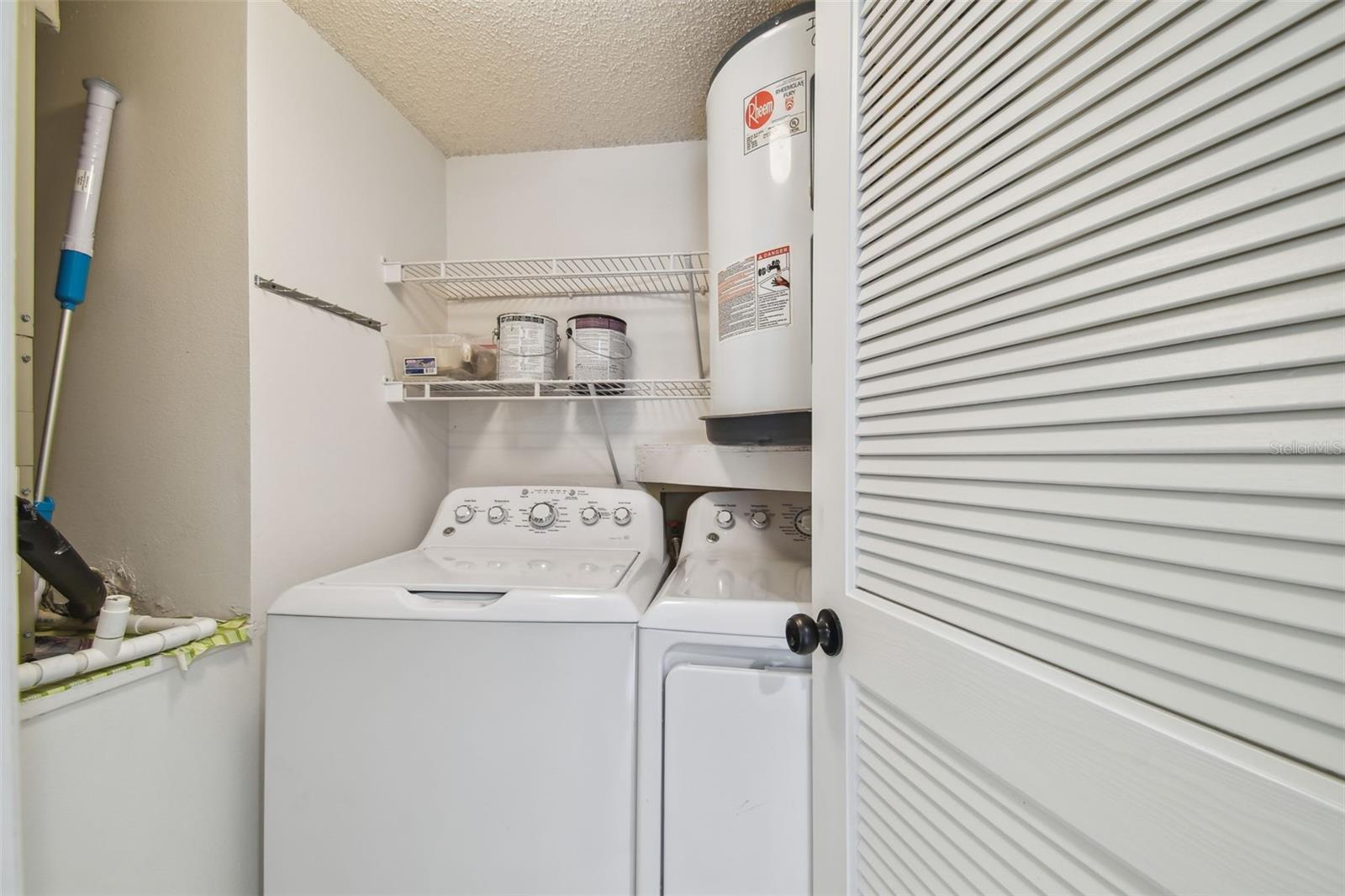 13602 S VILLAGE DR #1112, TAMPA, FL, 33618