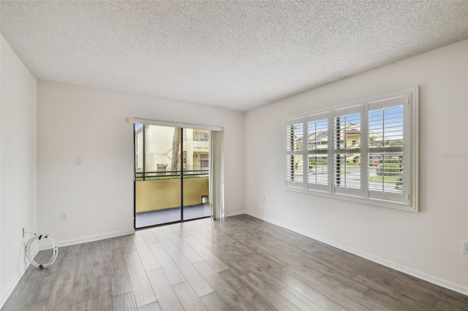 13602 S VILLAGE DR #1112, TAMPA, FL, 33618