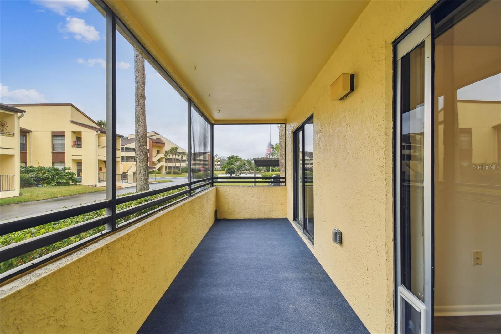 13602 S VILLAGE DR #1112, TAMPA, FL, 33618