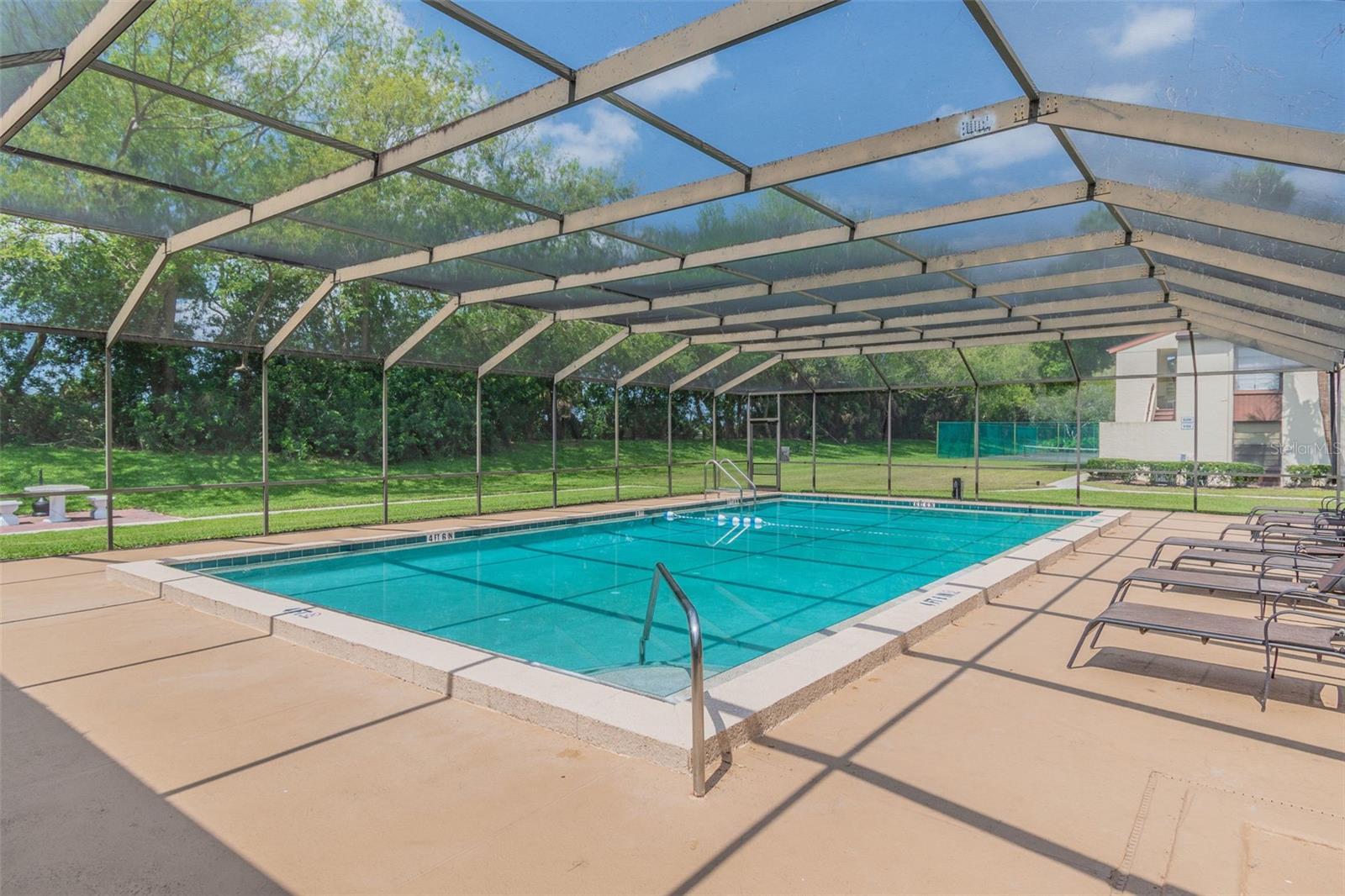 13602 S VILLAGE DR #1112, TAMPA, FL, 33618