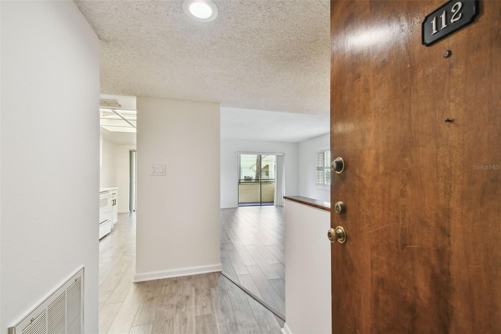 13602 S VILLAGE DR #1112, TAMPA, FL, 33618