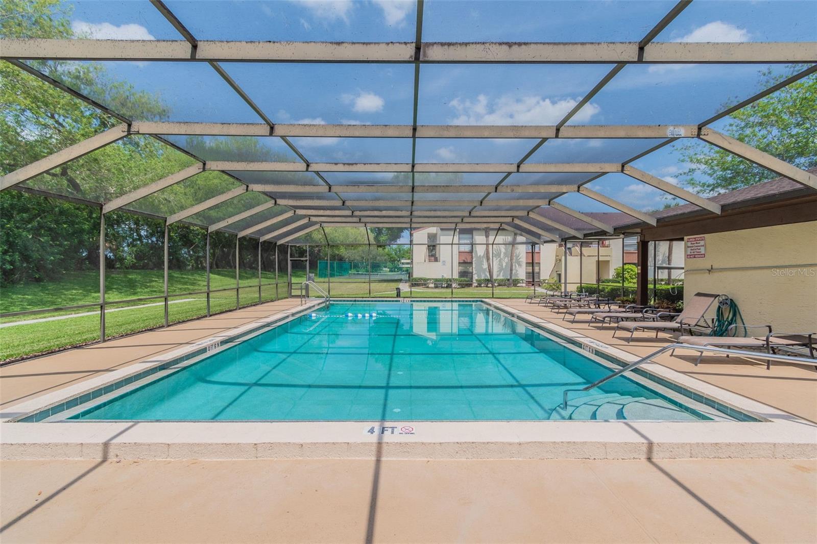 13602 S VILLAGE DR #1112, TAMPA, FL, 33618