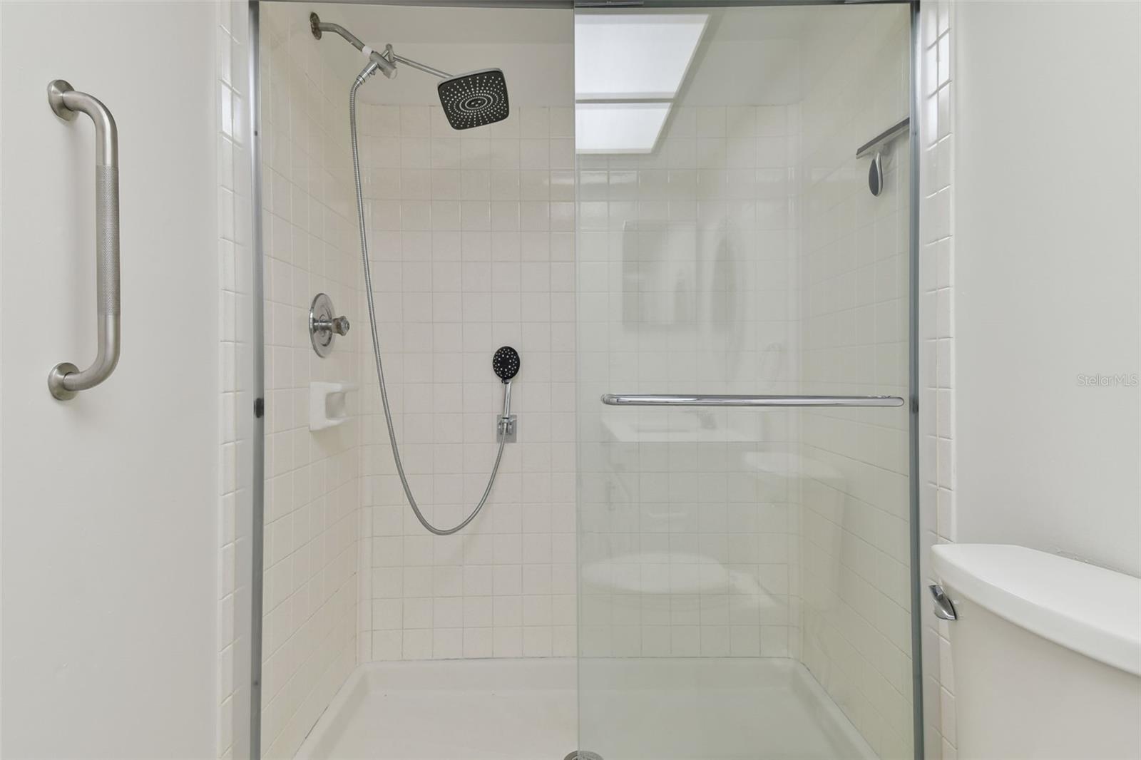 13602 S VILLAGE DR #1112, TAMPA, FL, 33618