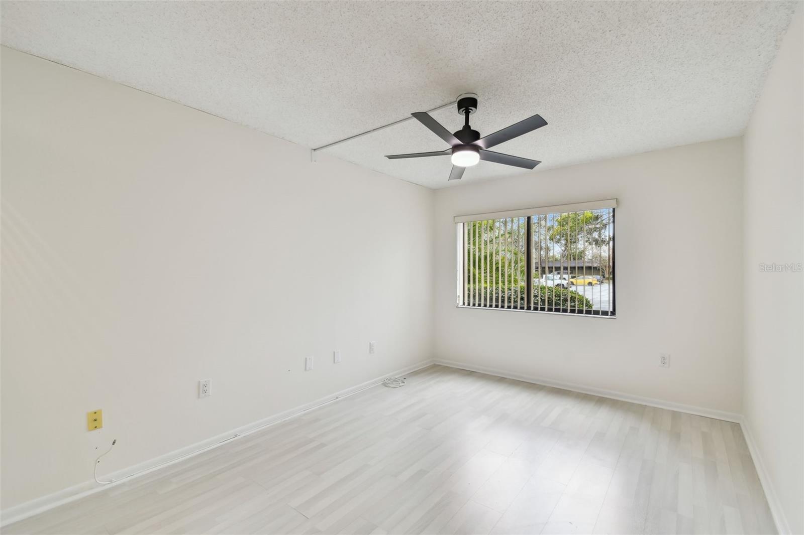 13602 S VILLAGE DR #1112, TAMPA, FL, 33618