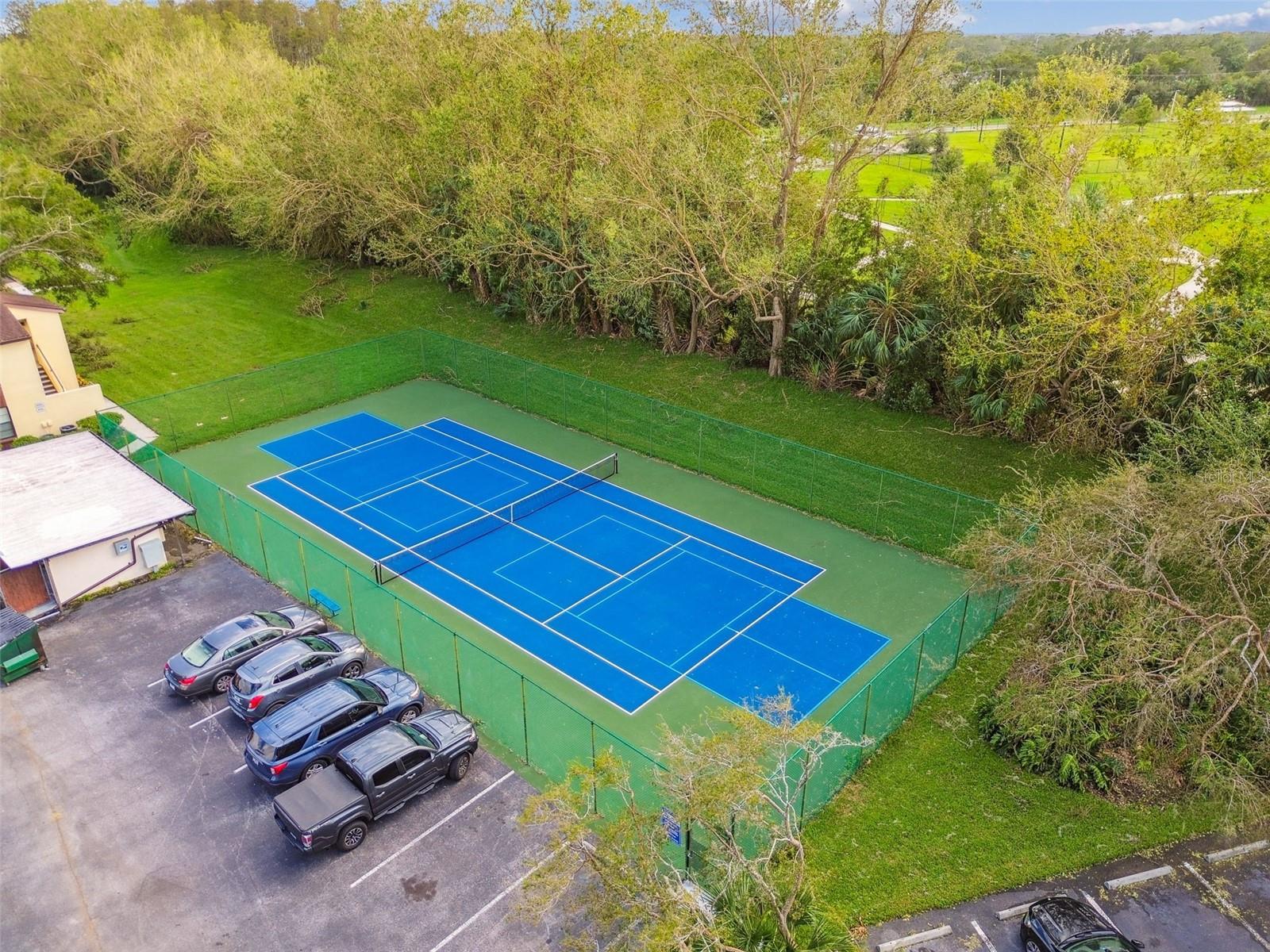 13602 S VILLAGE DR #1112, TAMPA, FL, 33618