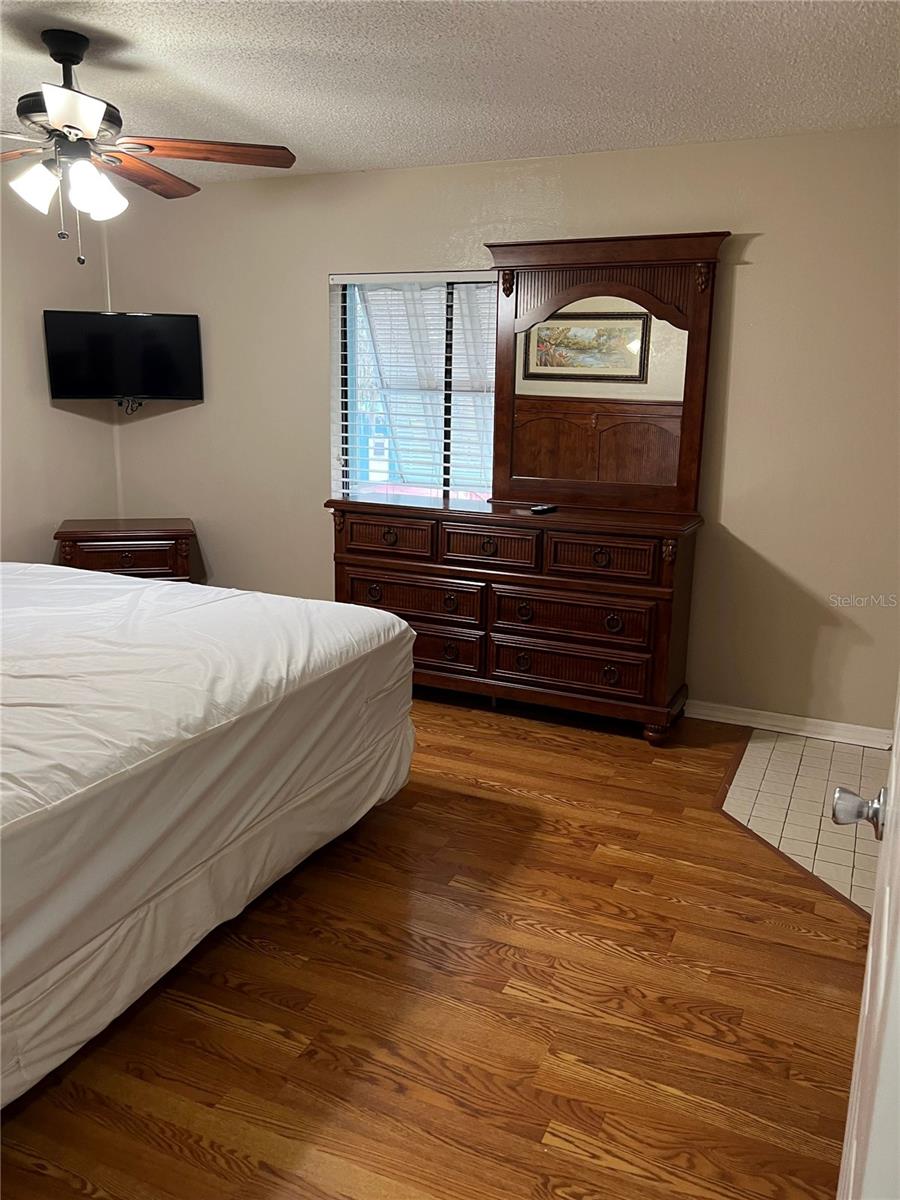 2777 N POINCIANA BLVD #2122, KISSIMMEE, FL, 34746