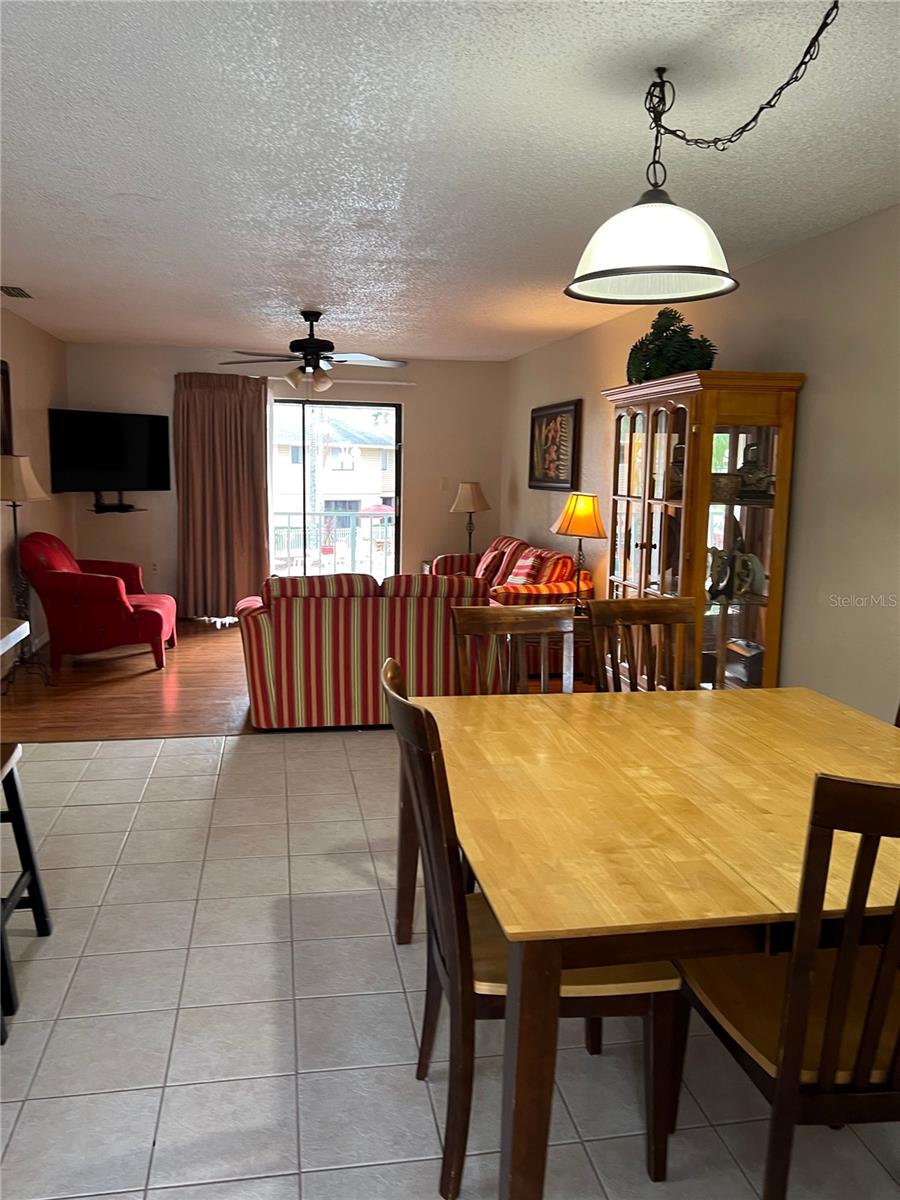 2777 N POINCIANA BLVD #2122, KISSIMMEE, FL, 34746