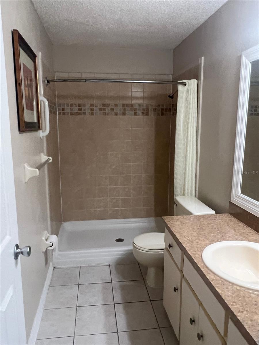 2777 N POINCIANA BLVD #2122, KISSIMMEE, FL, 34746