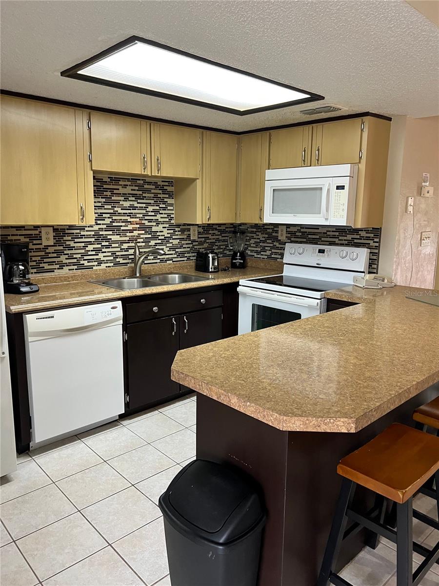 2777 N POINCIANA BLVD #2122, KISSIMMEE, FL, 34746