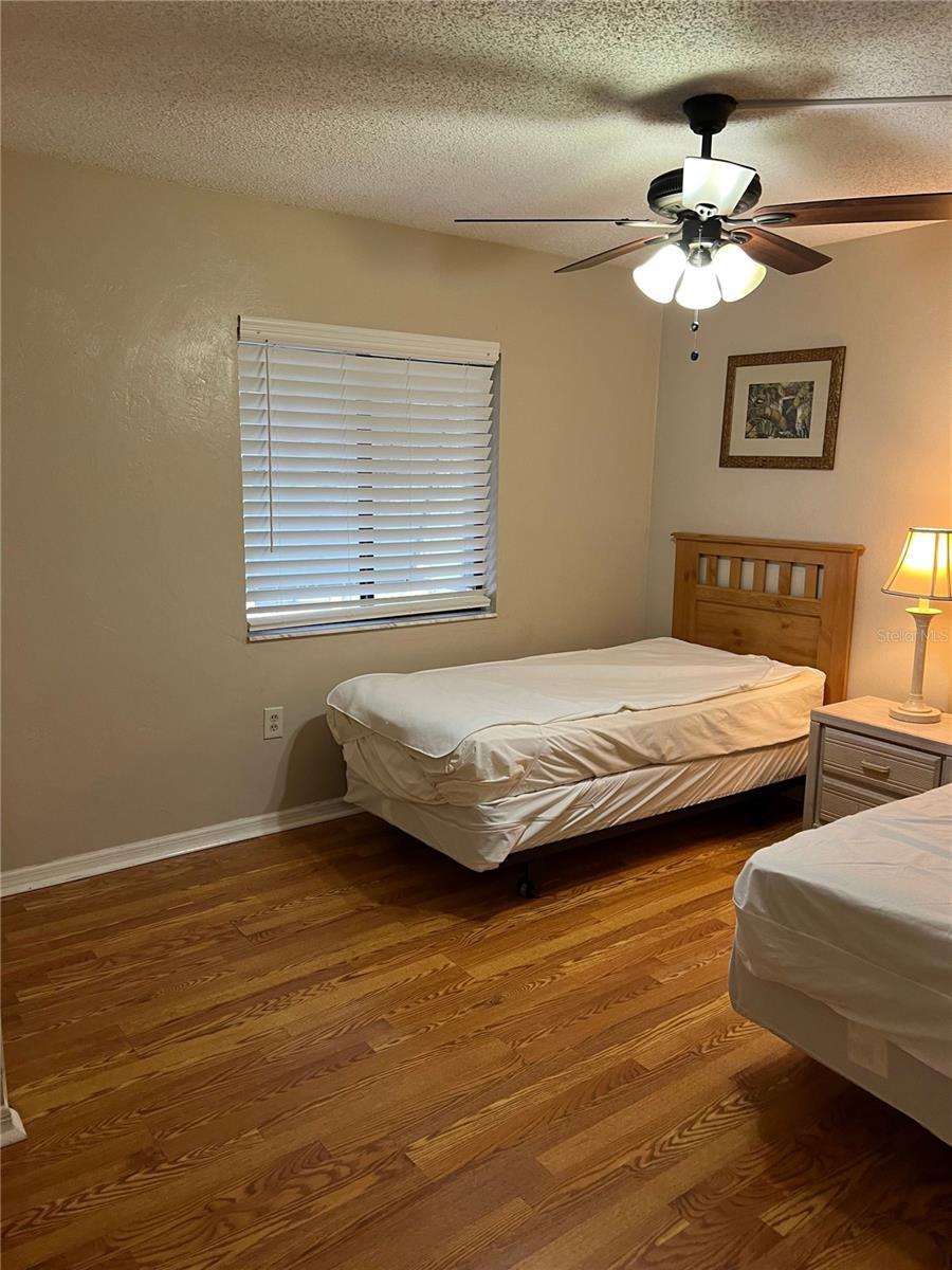2777 N POINCIANA BLVD #2122, KISSIMMEE, FL, 34746
