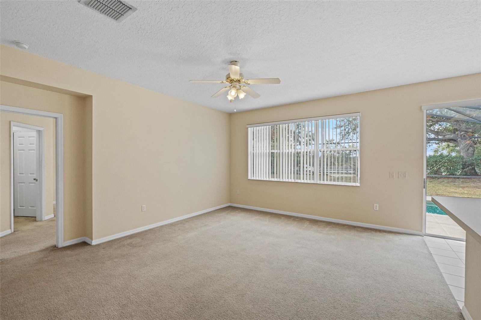 319 SAND RIDGE DR, DAVENPORT, FL, 33896