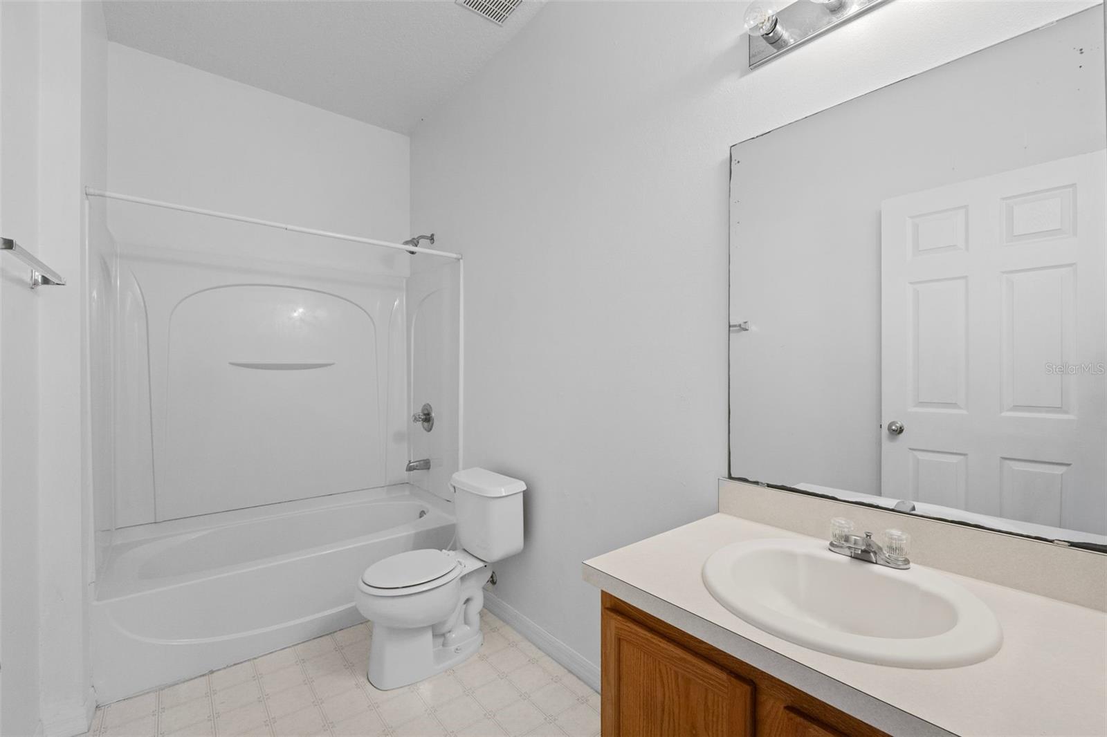 319 SAND RIDGE DR, DAVENPORT, FL, 33896