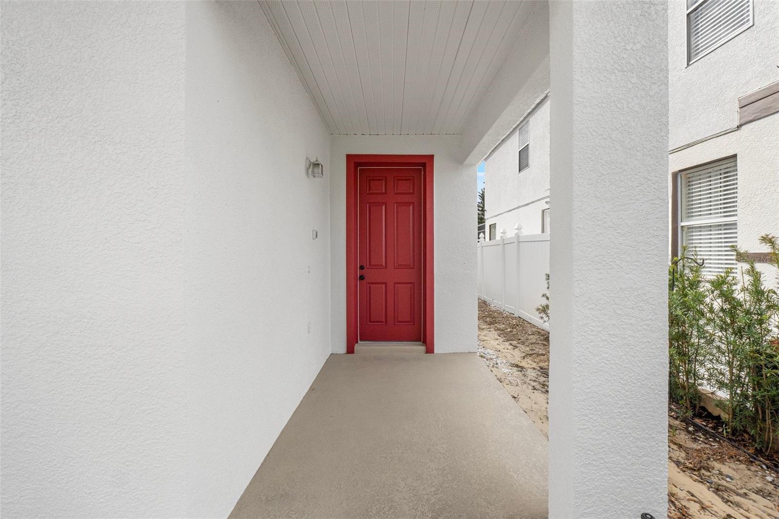 319 SAND RIDGE DR, DAVENPORT, FL, 33896