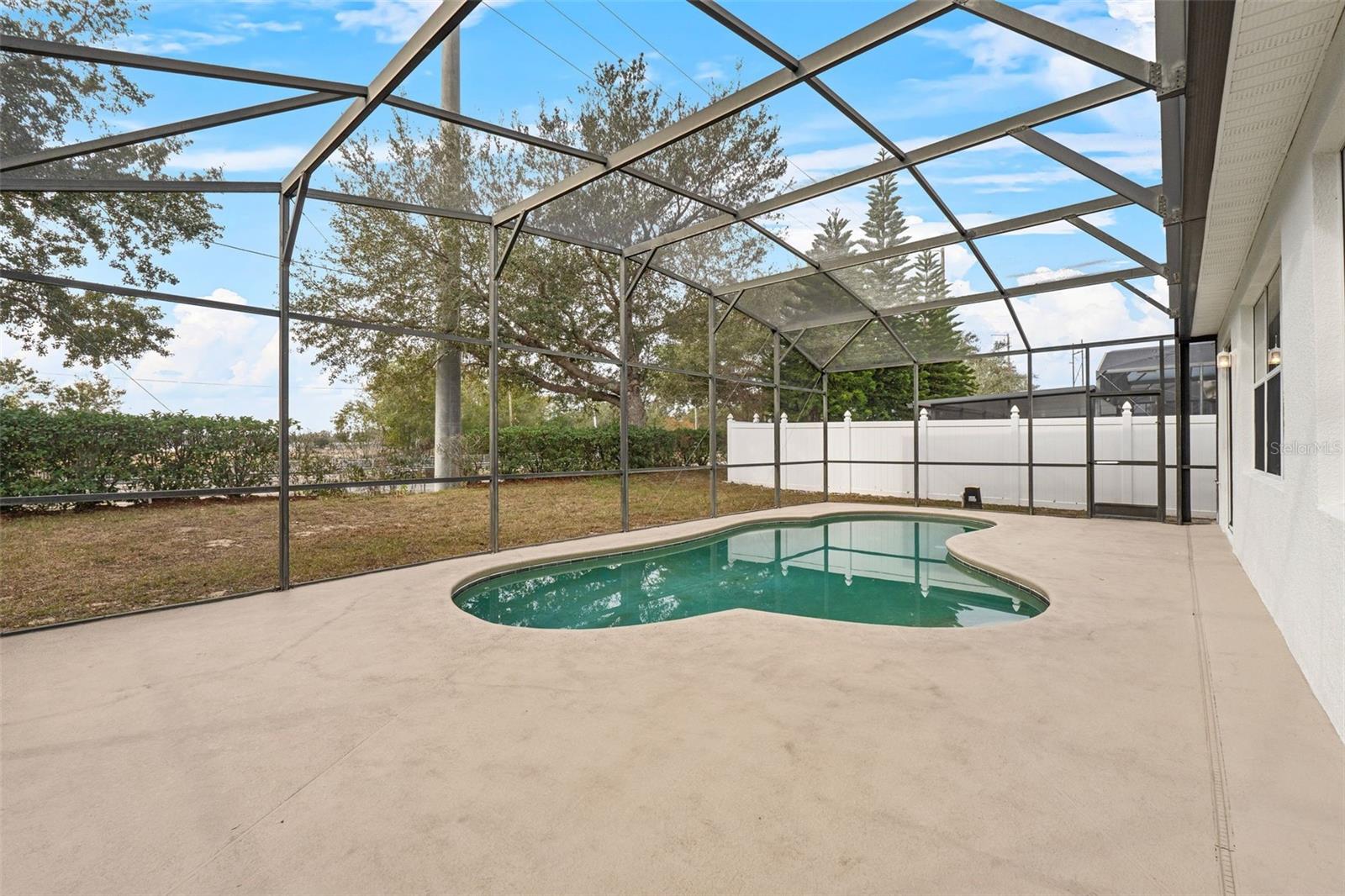 319 SAND RIDGE DR, DAVENPORT, FL, 33896