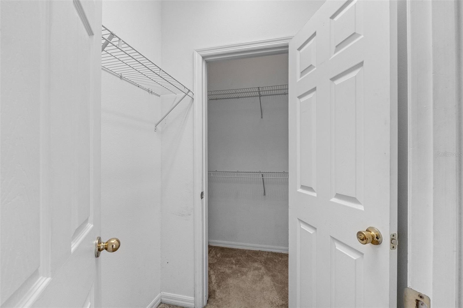 319 SAND RIDGE DR, DAVENPORT, FL, 33896