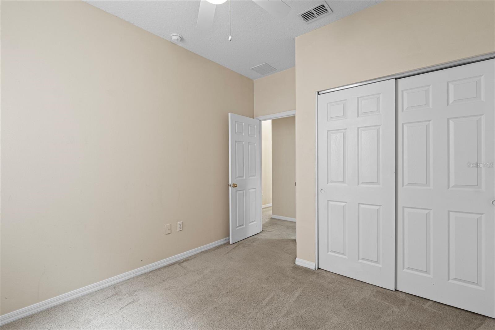 319 SAND RIDGE DR, DAVENPORT, FL, 33896