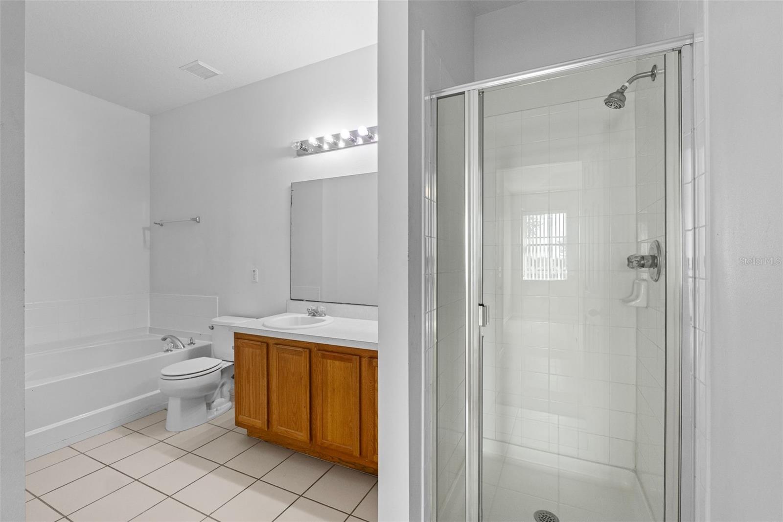 319 SAND RIDGE DR, DAVENPORT, FL, 33896